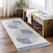 Livabliss Floransa FSA-2379 Machine Crafted Area Rug FSA2379-2710 - alternate 4